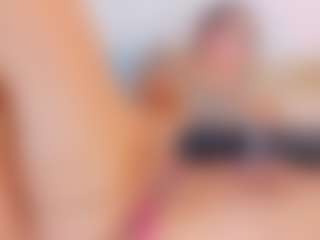 Polly Babe's Live Sex Cam Show