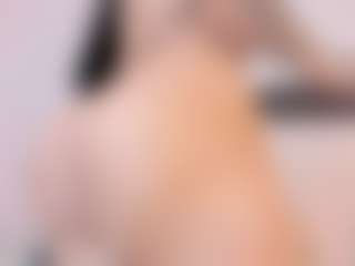 Live cam show with Polly Babe - Toys MILF on crypto-cams