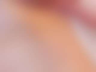 Live cam show with Polly Babe - Pov on Cam Slut