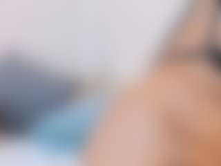 Polly Babe's Live Sex Cam Show