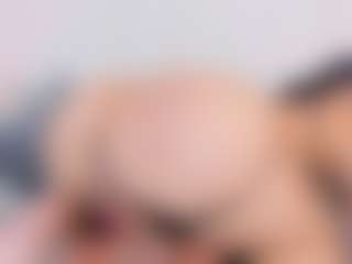 Polly Babe's Live Sex Cam Show