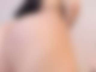 Polly Babe's Live Sex Cam Show