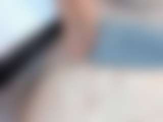Show de cam en vivo con Polly Babe - Big Tits en Camsoda