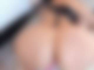 Live cam show with Polly Babe - Anal Toys on madthumbs