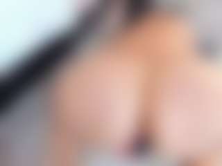 Polly Babe's Live Sex Cam Show