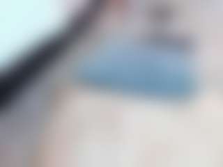 Polly Babe's Live Sex Cam Show