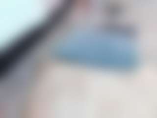 Polly Babe's Live Sex Cam Show