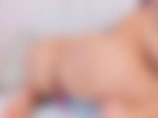 Polly Babe's Live Sex Cam Show