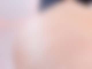 Live cam show with Polly Babe - Pov on nudelive.tv