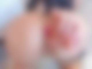 Polly Babe's Live Sex Cam Show