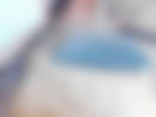 Polly Babe's Live Sex Cam Show
