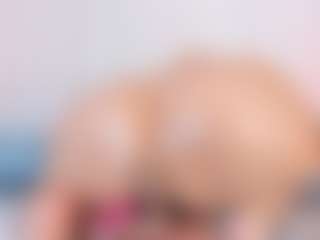 Polly Babe's Live Sex Cam Show
