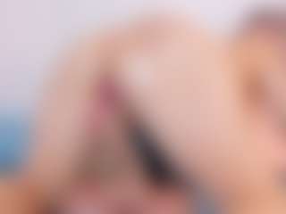 Polly Babe's Live Sex Cam Show