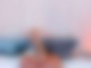 Polly Babe's Live Sex Cam Show