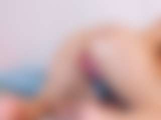 Live cam show with Polly Babe - Dildo Or Vibrator on SpankPalCams