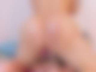 Polly Babe's Live Sex Cam Show