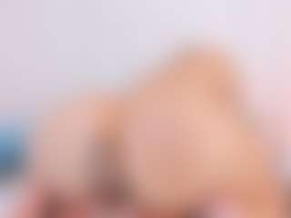 Live cam show with Polly Babe - Ride Torso on Hubzter Live