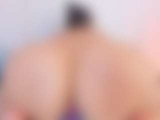 Polly Babe's Live Sex Cam Show