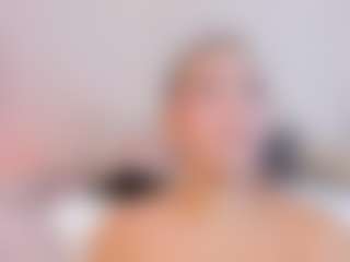 Polly Babe's Live Sex Cam Show