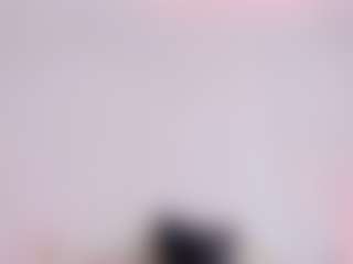 Live cam show with Polly Babe - Sexwebcam on Milfs Live
