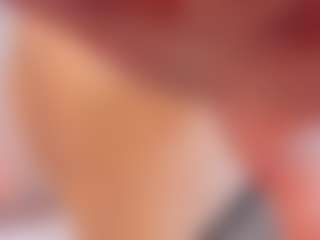 Live cam show with Polly Babe - Strip on Milfs Live