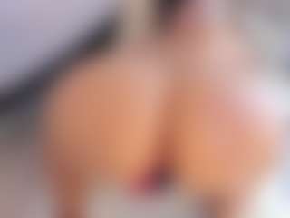 Polly Babe's Live Sex Cam Show