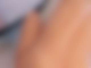 Polly Babe's Live Sex Cam Show