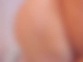 Polly Babe's Live Sex Cam Show