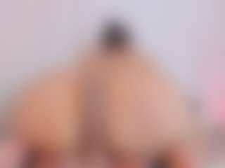 Live cam show with Polly Babe - Drinking on Camsoda