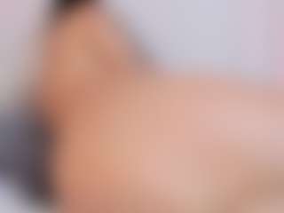 Live cam show with Polly Babe - Ahegao on CamwithHer