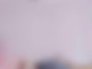 Live cam show with Polly Babe - Spank MILF on Nude Chat * 1 On 1 Webcam Sex * Live Cam Show