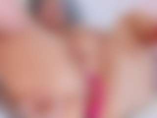 Polly Babe's Live Sex Cam Show