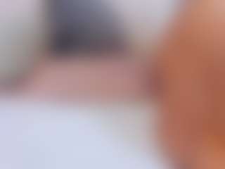 Polly Babe's Live Sex Cam Show