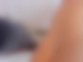 Live cam show with Polly Babe - Bikini on slutload