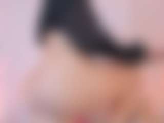 Live cam show with Polly Babe - Fingering on Soda Cam