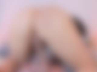 Live cam show with Polly Babe - Ride Torso on camwithhim.com