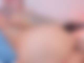 Polly Babe's Live Sex Cam Show