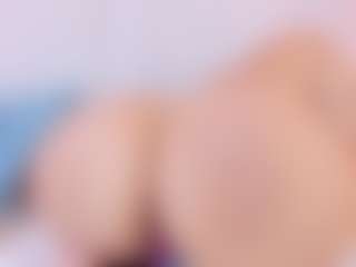 Polly Babe's Live Sex Cam Show