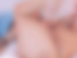 Polly Babe's Live Sex Cam Show