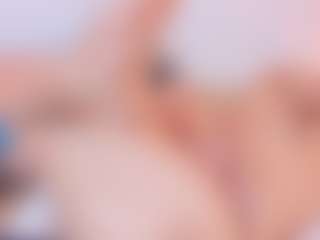 Polly Babe's Live Sex Cam Show