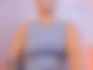 Live cam show with Polly Babe - Cowgirl on Gym Cam Girls