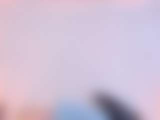 Live cam show with Polly Babe - Handjob on CamClone