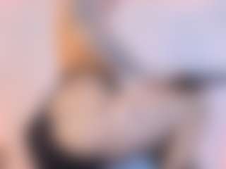 Polly Babe's Live Sex Cam Show