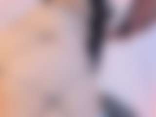 Polly Babe's Live Sex Cam Show