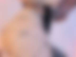 Polly Babe's Live Sex Cam Show