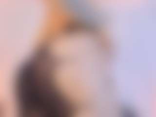 Polly Babe's Live Sex Cam Show