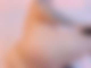Polly Babe's Live Sex Cam Show