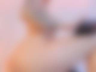 Polly Babe's Live Sex Cam Show