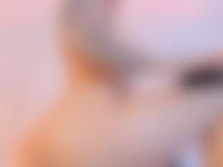 Polly Babe's Live Sex Cam Show