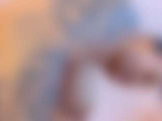 Polly Babe's Live Sex Cam Show